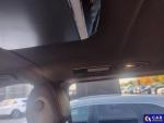 Mercedes-Benz Klasa V V 250 d MR`14 E6 447 Aukcja 324991 - grafika 59