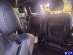 Mercedes-Benz Klasa V V 250 d MR`14 E6 447 Aukcja 324991 - grafika 60