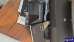Mercedes-Benz Klasa V V 250 d MR`14 E6 447 Aukcja 324991 - grafika 61