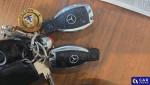 Mercedes-Benz Klasa V V 250 d MR`14 E6 447 Aukcja 324991 - grafika 62