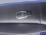Mercedes-Benz Klasa V V 250 d MR`14 E6 447 Aukcja 324991 - grafika 63