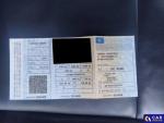 Mercedes-Benz Klasa V V 250 d MR`14 E6 447 Aukcja 324991 - grafika 64