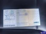 Mercedes-Benz Klasa V V 250 d MR`14 E6 447 Aukcja 324991 - grafika 65