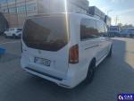 Mercedes-Benz Klasa V V 250 d MR`14 E6 447 Aukcja 324991 - grafika 3