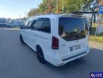 Mercedes-Benz Klasa V V 250 d MR`14 E6 447 Aukcja 324991 - grafika 4