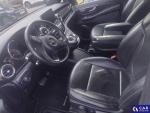 Mercedes-Benz Klasa V V 250 d MR`14 E6 447 Aukcja 324991 - grafika 5