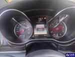Mercedes-Benz Klasa V V 250 d MR`14 E6 447 Aukcja 324991 - grafika 6