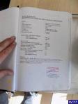 Mercedes-Benz Actros Actros E3 18.0t Aukcja 324403 - grafika 107
