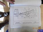 Mercedes-Benz Actros Actros E3 18.0t Aukcja 324403 - grafika 108