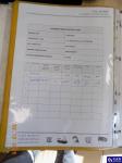 Mercedes-Benz Actros Actros E3 18.0t Aukcja 324403 - grafika 113