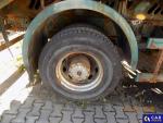 Mercedes-Benz Actros Actros E3 18.0t Aukcja 324403 - grafika 14
