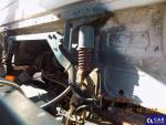 Mercedes-Benz Actros Actros E3 18.0t Aukcja 324403 - grafika 15