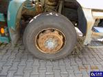 Mercedes-Benz Actros Actros E3 18.0t Aukcja 324403 - grafika 17