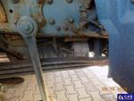 Mercedes-Benz Actros Actros E3 18.0t Aukcja 324403 - grafika 21