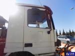 Mercedes-Benz Actros Actros E3 18.0t Aukcja 324403 - grafika 23