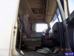 Mercedes-Benz Actros Actros E3 18.0t Aukcja 324403 - grafika 24