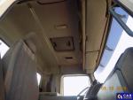 Mercedes-Benz Actros Actros E3 18.0t Aukcja 324403 - grafika 25