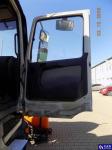 Mercedes-Benz Actros Actros E3 18.0t Aukcja 324403 - grafika 26