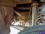 Mercedes-Benz Actros Actros E3 18.0t Aukcja 324403 - grafika 30