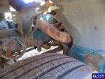 Mercedes-Benz Actros Actros E3 18.0t Aukcja 324403 - grafika 31