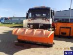 Mercedes-Benz Actros Actros E3 18.0t Aukcja 324403 - grafika 32