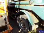 Mercedes-Benz Actros Actros E3 18.0t Aukcja 324403 - grafika 34