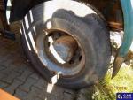 Mercedes-Benz Actros Actros E3 18.0t Aukcja 324403 - grafika 35