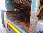 Mercedes-Benz Actros Actros E3 18.0t Aukcja 324403 - grafika 37