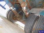Mercedes-Benz Actros Actros E3 18.0t Aukcja 324403 - grafika 39