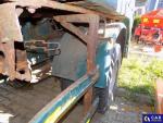 Mercedes-Benz Actros Actros E3 18.0t Aukcja 324403 - grafika 41