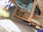 Mercedes-Benz Actros Actros E3 18.0t Aukcja 324403 - grafika 43