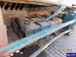 Mercedes-Benz Actros Actros E3 18.0t Aukcja 324403 - grafika 44