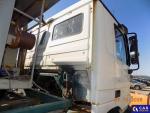 Mercedes-Benz Actros Actros E3 18.0t Aukcja 324403 - grafika 45
