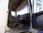 Mercedes-Benz Actros Actros E3 18.0t Aukcja 324403 - grafika 46