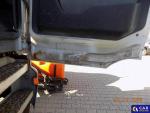 Mercedes-Benz Actros Actros E3 18.0t Aukcja 324403 - grafika 47