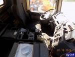 Mercedes-Benz Actros Actros E3 18.0t Aukcja 324403 - grafika 48