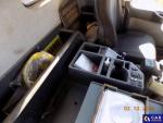 Mercedes-Benz Actros Actros E3 18.0t Aukcja 324403 - grafika 49