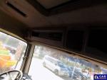 Mercedes-Benz Actros Actros E3 18.0t Aukcja 324403 - grafika 51