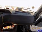 Mercedes-Benz Actros Actros E3 18.0t Aukcja 324403 - grafika 52