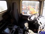 Mercedes-Benz Actros Actros E3 18.0t Aukcja 324403 - grafika 53