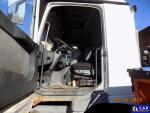Mercedes-Benz Actros Actros E3 18.0t Aukcja 324403 - grafika 55
