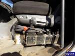 Mercedes-Benz Actros Actros E3 18.0t Aukcja 324403 - grafika 57
