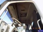 Mercedes-Benz Actros Actros E3 18.0t Aukcja 324403 - grafika 62