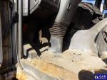 Mercedes-Benz Actros Actros E3 18.0t Aukcja 324403 - grafika 63