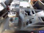 Mercedes-Benz Actros Actros E3 18.0t Aukcja 324403 - grafika 64