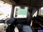 Mercedes-Benz Actros Actros E3 18.0t Aukcja 324403 - grafika 65