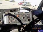 Mercedes-Benz Actros Actros E3 18.0t Aukcja 324403 - grafika 67