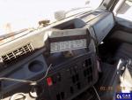Mercedes-Benz Actros Actros E3 18.0t Aukcja 324403 - grafika 68