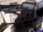 Mercedes-Benz Actros Actros E3 18.0t Aukcja 324403 - grafika 69