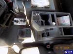 Mercedes-Benz Actros Actros E3 18.0t Aukcja 324403 - grafika 70